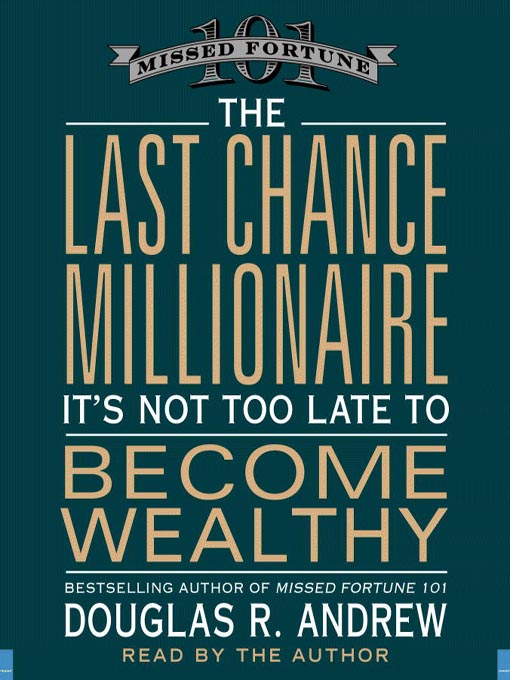 Click image to view full cover